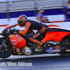 NHRA Winternationals 2021 Pro Stock Motorcycle 0029 Wes Allison