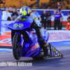 NHRA Winternationals 2021 Pro Stock Motorcycle 0031 Wes Allison