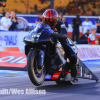 NHRA Winternationals 2021 Pro Stock Motorcycle 0034 Wes Allison