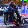 NHRA Winternationals 2021 Pro Stock Motorcycle 0035 Wes Allison