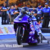 NHRA Winternationals 2021 Pro Stock Motorcycle 0036 Wes Allison