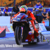 NHRA Winternationals 2021 Pro Stock Motorcycle 0038 Wes Allison