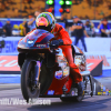 NHRA Winternationals 2021 Pro Stock Motorcycle 0039 Wes Allison