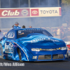 NHRA Winternationls 233