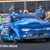 NHRA Winternationls 234