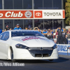 NHRA Winternationls 235