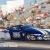 NHRA Winternationls 236