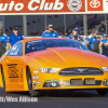 NHRA Winternationls 238