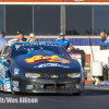 NHRA Winternationls 239