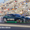 NHRA Winternationls 240