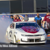 NHRA Winternationls 243