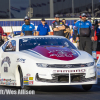 NHRA Winternationls 244