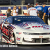 NHRA Winternationls 245