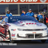 NHRA Winternationls 247