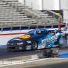 NHRA Winternationls 251