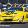 NHRA Winternationls 253