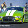 NHRA Winternationls 254