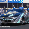 NHRA Winternationls 258