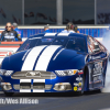 NHRA Winternationls 259