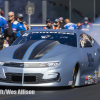 NHRA Winternationls 260