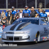 NHRA Winternationls 261