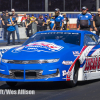 NHRA Winternationls 264