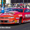 NHRA Winternationls 266