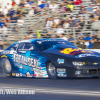 NHRA Winternationls 269