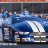 NHRA Winternationls 273