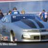 NHRA Winternationls 278