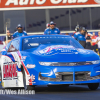 NHRA Winternationls 282