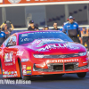 NHRA Winternationls 284