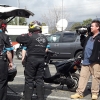 nhra-winternationals-behind-the-scenes-saturday-2012-006