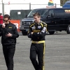 nhra-winternationals-behind-the-scenes-saturday-2012-009