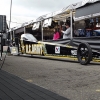 nhra-winternationals-behind-the-scenes-saturday-2012-016