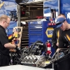 nhra-winternationals-behind-the-scenes-saturday-2012-022