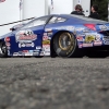 nhra-winternationals-behind-the-scenes-saturday-2012-032