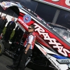 nhra-winternationals-behind-the-scenes-saturday-2012-033