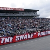 nhra-winternationals-behind-the-scenes-saturday-2012-034