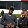 nhra-winternationals-behind-the-scenes-saturday-2012-038