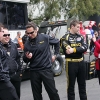 nhra-winternationals-behind-the-scenes-saturday-2012-040