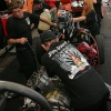 nhra-winternationals-behind-the-scenes-saturday-2012-046