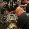 nhra-winternationals-behind-the-scenes-saturday-2012-052