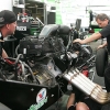 nhra-winternationals-behind-the-scenes-saturday-2012-066