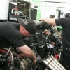 nhra-winternationals-behind-the-scenes-saturday-2012-069