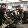 nhra-winternationals-behind-the-scenes-saturday-2012-072