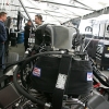 nhra-winternationals-behind-the-scenes-saturday-2012-076