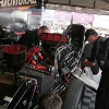 nhra-winternationals-behind-the-scenes-saturday-2012-079