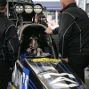 nhra-winternationals-behind-the-scenes-saturday-2012-087