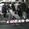 nhra-winternationals-behind-the-scenes-saturday-2012-088